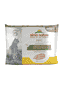 HFC Natural Multipack - en sachet
