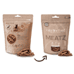 Meatz Hirsch