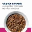 Canine Gastrointestinal Biome Stew - Boîte