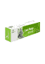 LASI RESP Advanced Paste