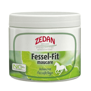 Fessel-Fit maucare