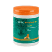 LUPO Gelenk 30 Pellets
