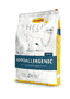 Hypoallergenic Dog dry