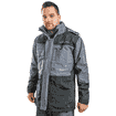 Veste 3en1 hommes