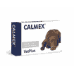 Calmex
