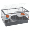 Cage pour souris Criceti 100