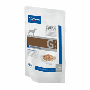 HPM Wet Adult Dog Digestive Support