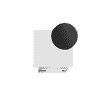 Cam 360 Haustierkamera