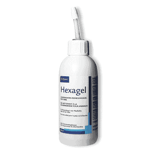 Hexagel