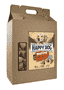 NaturCroq Pansen-Ecken