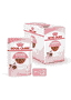 Kitten en sauce - sachet