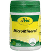MicroMineral Hund & Katze