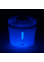 Senses 2.0 Flower Fountain mit LED Nachtlicht