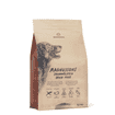Meat &amp; Biscuit Grain Free