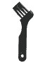 Set de tonte Andis type TR1500