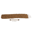 Dental Stick Cerf