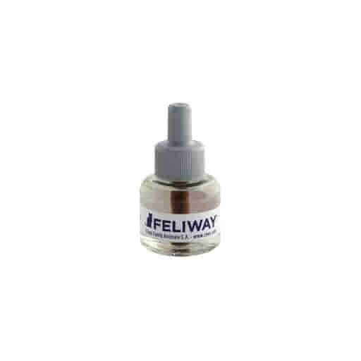 Feliway Classic Diffuseur
