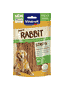 Kaninchenfleischstreifen Pure Rabbit Strips