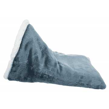 Kuschelsack Paul