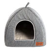 Lena Cave Höhle für Katzen