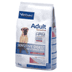 HPM Adult Sensitive Digest Neutered Dog Large & Medium