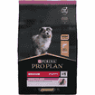 MEDIUM PUPPY Sensitive Skin