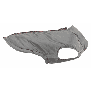 Torsken dog coat