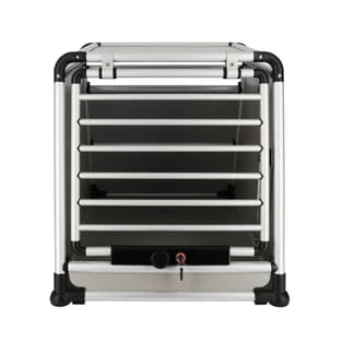 RoadComfort Transportbox