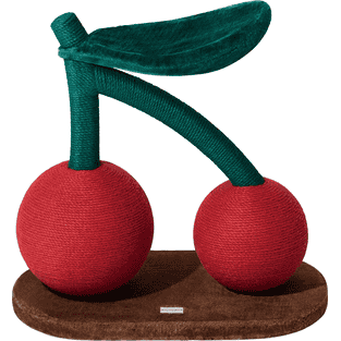 Kratzbaum Cherry