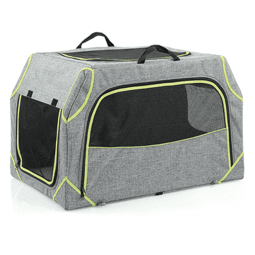 Transportbox Apox