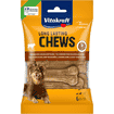 Long Lasting Chews