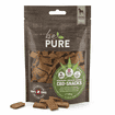 Dog Snack CBD  poulet