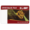 UV-B Quick Test