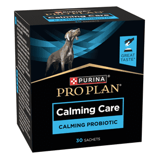 Calming Care Calming Probiotic