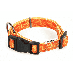 collier Sumo, doux