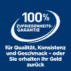 Canine ON-CARE nourish & support