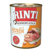 Kennerfleisch Adulte