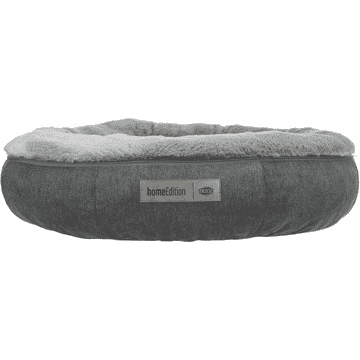 Donut-Bett Liano