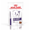 Pill Assist Small Dog