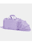 Transporttasche Violet