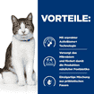 Feline Gastrointestinal Biome Stress Chicken Stew - Dose
