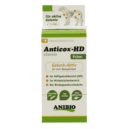 Anticox-HD