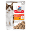 Feline Perfect Digestion - Frischebeutel
