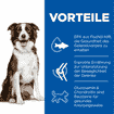 Canine Adult Healthy Mobility Medium Breed