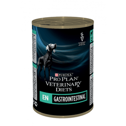 CANINE EN Gastrointestinal Mousse