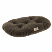Relax Kissen grau