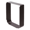 SureFlap Mikrochip Haustierklappe