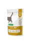 Senior Cat 10+ Poultry