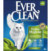 EverClean Extra Hygiene Fresh Scent
