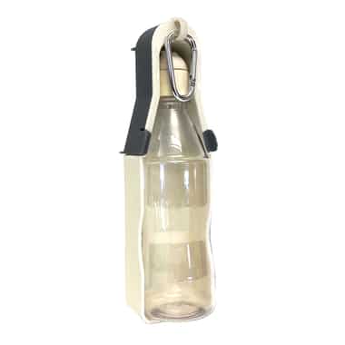 Distributeur eau Travel Drink Deluxe